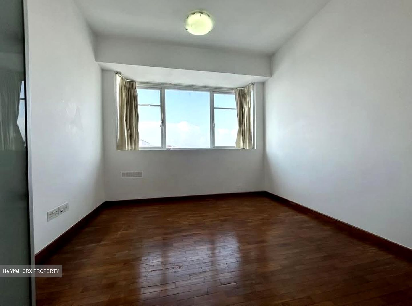 The Jade (D23), Condominium #527313821